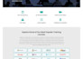 duplicate, redesign, copy clone wordpress website with elementor pro